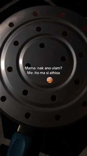 Cooking Show Inspired by Miss Universe Ahtisa Manalo