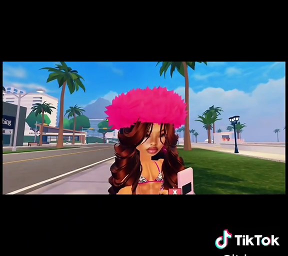 New mesh by @Lipstick ! (currently my favorite mesh!!) #meshesforyou #newface #newmeshead #cutemeshes #berryavenuelive #berryaverobloxlive #hiddenmeshes #berryavenueliverp #meshesforyou #cutegirlmeshes #cutemeshes #cutegirlmeshesberryavenue #berryavenuecodes #berryavenuemeshheads #berryavenuemesh