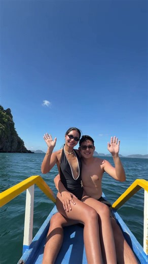 Exploring El Nido Palawan: Must-See Destinations