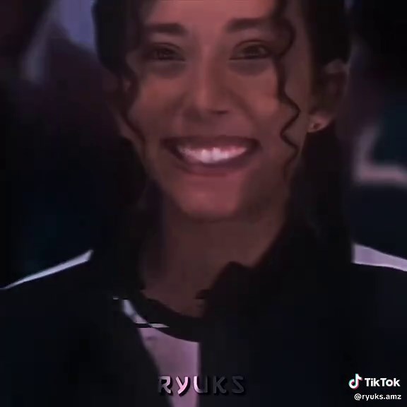 player 159 death 💔 - Song name: doubt #player159 #squidgamenetflix #round6 #round6edit #squidgameedit #edit @Amandha Xavier