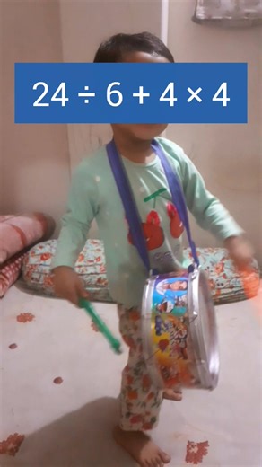 3.8K views · 97 reactions | simple maths challenge #foryoupageシforyou #BODMAS #photochallenge #mathematics #viralpost2025シ #fblifestyle | Rahiba Math Academy | Facebook