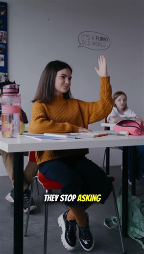 Why Your Teen Is Always Stressed?