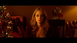 Beyond the Dark (TV Series 2022– )