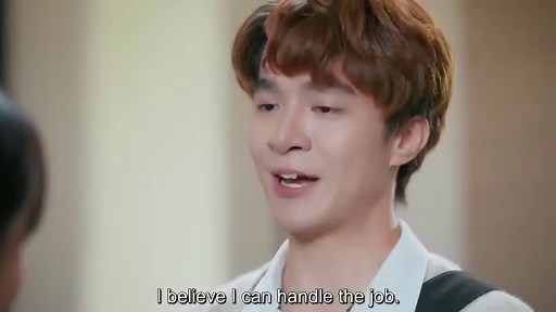 My-Secret-Love-Ep-11-Eng-Sub