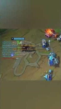 Lux "Support" :) ❤️