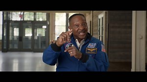 129K views · 2.7K reactions | Seventy three seconds after take off, the Challenger Space Shuttle encounters an unexpected disaster. Find out more in this clip from I Was There. | HISTORY | Facebook