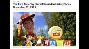 Kisah di Balik Logo Microsoft — Perjalanan Panjang dalam Dunia Teknologi!