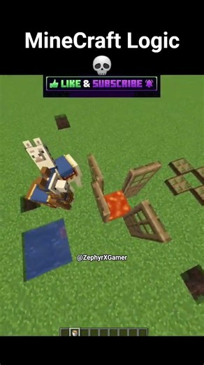 Do not check the sound of hamoodg powerstudio ajthebold #shorts #trending #minecraft