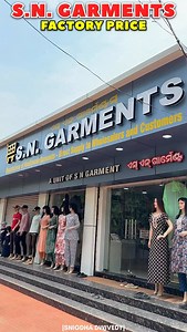 271K views · 3.7K reactions | Save, Share & Follow To Get Buy 1 Get...