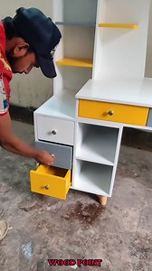 2.3K views · 16 reactions | ##readingtable ❤ For order or any query you may Contact.  Mobile: 01780660259 | Wood Point | Facebook