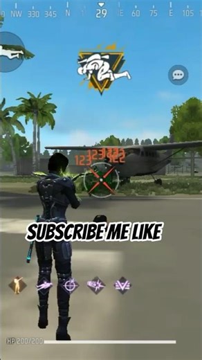 Undersea Realm: A new underwater combat zone accessible via whirlpools in Bermuda (near Nurek Dam).