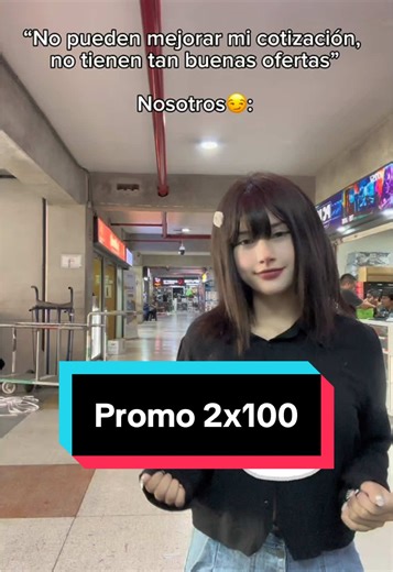 Promo dos memoria ram por 100 so! Memorias solo para Intel @Lala @kittycosplayer #lima #humor #pcgaming #fyp