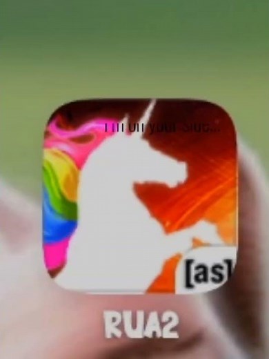 This How Robot Unicorn Attack 2 Got Copyrighted And They Stop Updating
