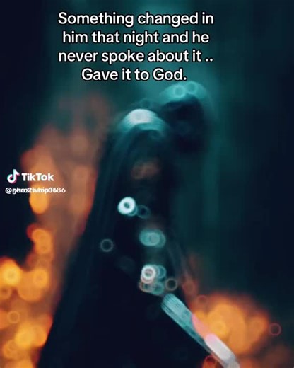 Adam Rogers (@adam.rogers890)’s videos with original sound - Adam Rogers