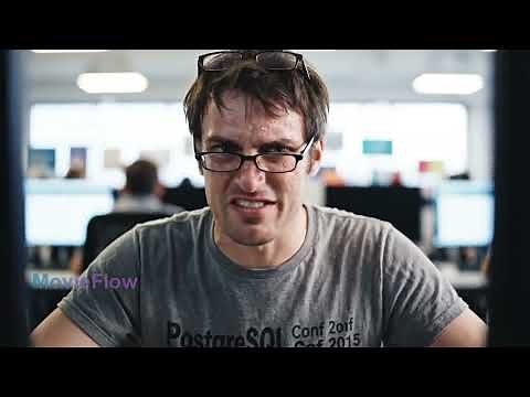 Postgres Cluster: Master Patroni-Managed Clusters