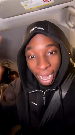 Maraka.multi.service🇲🇱🇦🇪 (@maraka.multi.service)’s videos with son original - Maraka.multi.service🇲🇱🇦🇪