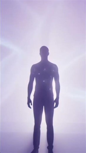 Dream Awareness — cyberpunk chillwave 🌌 #AlexSanr #Chillwave #Meditative #LoFi #Cyberpunk #music