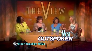 71K views · 1.7K reactions | We're hitting primetime! The ladies of The View are looking back at some of their most unexpected and unforgettable moments from the past 20 years TONIGHT at 10|9c on ABC! | The View | Facebook