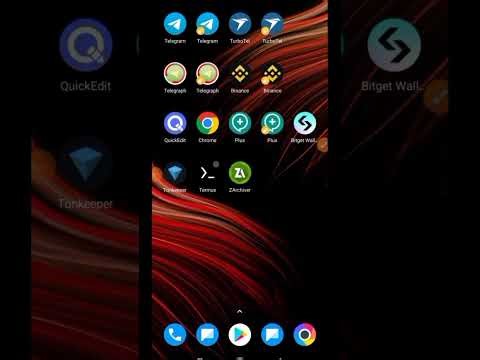 TELEGRAM LATEST HIDDEN MEMBER ADDING SCRIPT 2026