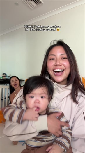 HAPPY BIRTHDAY CHUNKY MONKEY Shoutout @Martina Liang for your help 😭😂