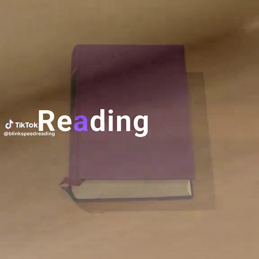 Enhance Your Reading with Blink: A Focused Approach