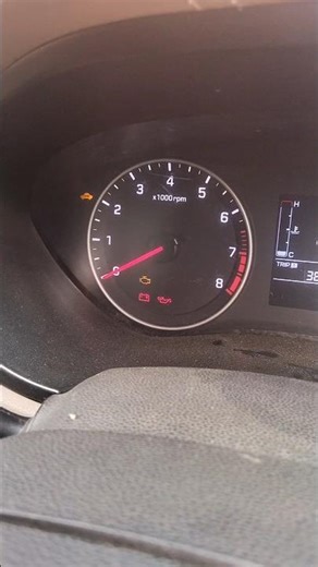 Hyundai i20 starting problem#i20 Chabi lock fault#i20 key light fault#i20 immunizer light#bengla