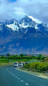 pamir china tashkurgan | China Xik Dunyo
