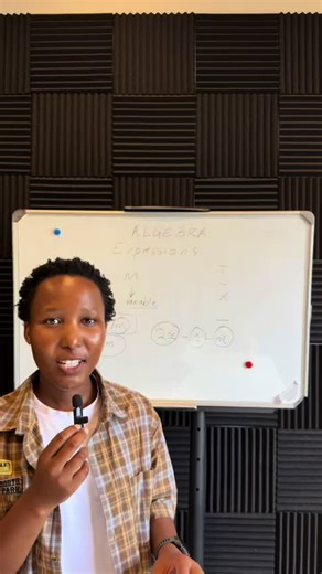 Get yourself a StudiM8 #stem #highschool #tutorials #roadto1k