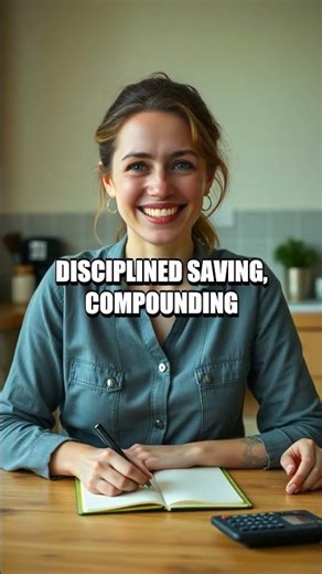 Micro Investing Magic: The Small Steps to Big Gains