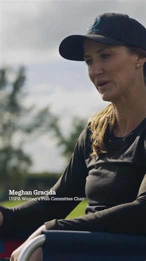 United States Polo Association on Instagram: "Women were not officially allowed to join the USPA until 1972. Thanks to pioneers who refused to sit out, persistence, vision and raw talent have since rewritten the game—and players like Hope Arellano are taking it to new heights. 🔗𝙐𝙎𝙋𝘼 𝙋𝙍𝙀𝙎𝙀𝙉𝙏𝙎: 𝙏𝘼𝙆𝙄𝙉𝙂 𝙏𝙃𝙀 𝙍𝙀𝙄𝙉𝙎 - 𝙏𝙃𝙀 𝙍𝙄𝙎𝙀 𝙄𝙉 𝙒𝙊𝙈𝙀𝙉’𝙎 𝙋𝙊𝙇𝙊, 𝘉𝘙𝘖𝘜𝘎𝘏𝘛 𝘛𝘖 𝘠𝘖𝘜 𝘉𝘠 @icon.global - 𝘕𝘖𝘞 𝘚𝘛𝘙𝘌𝘈𝘔𝘐𝘕𝘎 𝘖𝘕 𝘛𝘏𝘌 𝘜𝘚𝘗𝘈 𝘗𝘖𝘓𝘖 𝘕𝘌𝘛𝘞𝘖𝘙