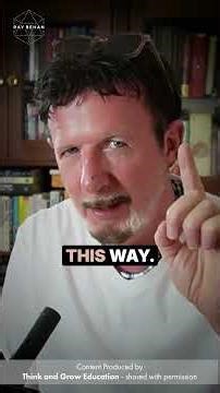 You are Creating Your Reality — Make It Beautiful 💗