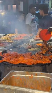 Midnight Grilled Chicken Kora food street, Anna Nagar #chennaifoodcommunity #wherechennaieats #chennaifoodies #indianfoodie #foodtraveller foodindia chennaifood chennaifoodblogger chennaifoodie chennai briyani foodblogger biryanilove foodblog spicyfood chicken indianfood foodtastingmission chennaiinfluencer chennaiblogger tamilmotivation Tamilfoodmotivation | Foodtastingmission