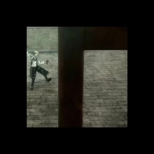 Please ignore the fact I was a few days late to the trend ☠️☠️☠️ #reiner #reinerbraun #aot #aotseason4 #annieleonhart #attackontitanseason4 #aotfinalseason #annieleonhardt #edit #viral #fyp ##fypシ #fy #aotedit