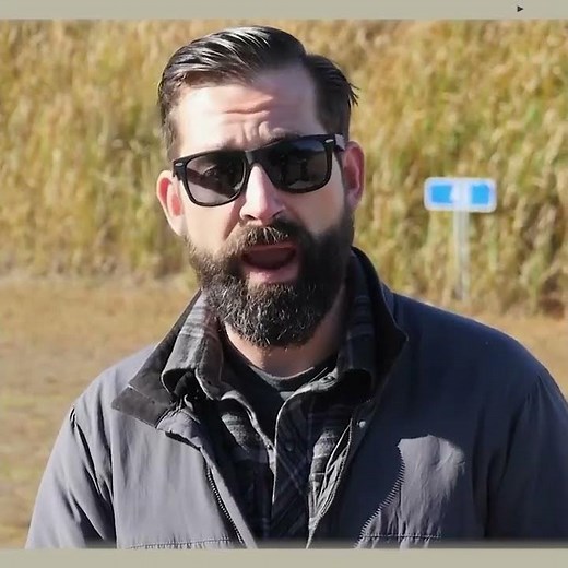 100 Yard Zero for Precision Rifle Shooting - Hunting Tips & Tricks