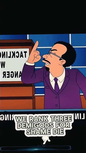 Simpsons Theme Remix 🎵 シンプソンズ #Shorts