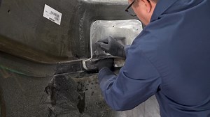 Kenworth Hood Kits from Polyvance | Polyvance | Facebook