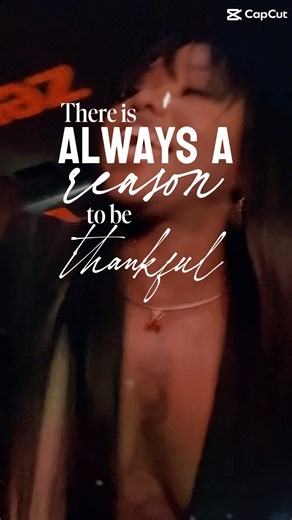 what are you thankful for🤔 #thankful #thanksgiving #teeg #viral #trending #teeg #baddies #fyp