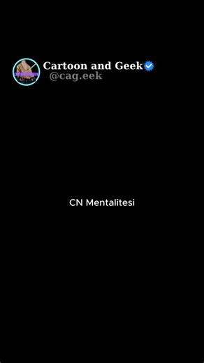 cartoonandgeek on Instagram: "CN/Cartoon Network Karışık Mentalite - The Amazing World Of Gumball Regular Show Adventure Time -Takip Et ✅ @cag.eek -Takip Et ☑ @ben10geektoon - - #gumball #gumball3000 #theamazingworldofgumball #Regularshow #süreklidizi #cartoon #cartoonnetwork #cartoonedits #cartoons #edit #edits #gumballedit #çizgifilm #cizgifilm #disney #disneychannel #türkiye #turkiye #gençlik #okul #school #joke #okullaraçılıyor #espri #fun #funny #komik"