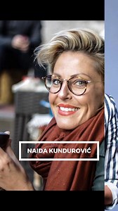 Balkan RULES Podcast on Reels