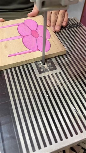 . . . . . . #technology #science #gadgets #DidYouKnow #dailyfacts #scienceandtechnology | 3D Mechanics