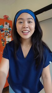 58K views | Our new built-in bra scrub top truly does it all: ✅ Signature MotionTech scrub fabric ✅ Moisture-wicking PureLuxe bra fabric ✅ 3-pockets w/ hidden cell-phone pocket ✅ Super soft brushed elastic and stay in place bra pads Get yours for just $19 when you sign up as a new vip member today! | Fabletics Scrubs | Facebook