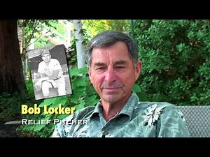 Short Flight Into History - Trailer, Part 1