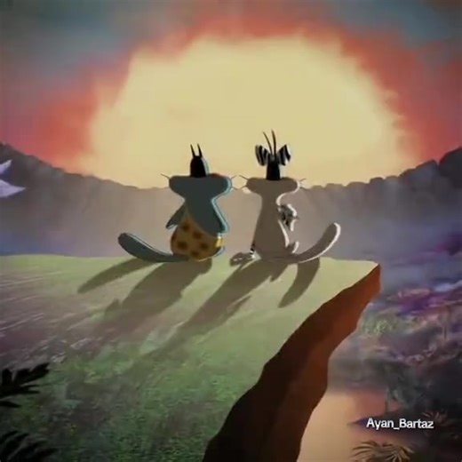 Understanding Eternal Love and Its Infinite Nature