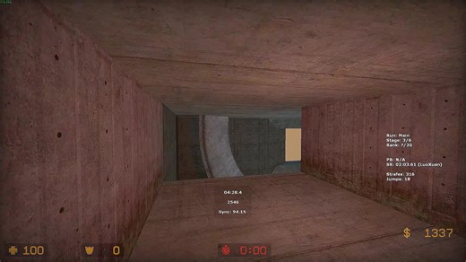 surf_rst & trappped2