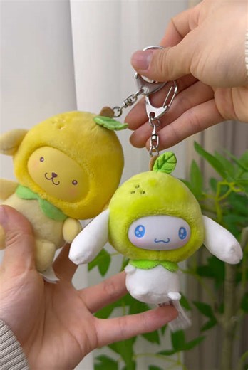 Creative Ways to Use Fruits and Vegetables