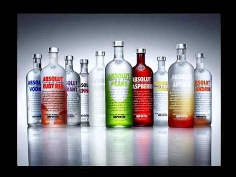 Forced Intox with Ms. Saffron: The Hottest Drinking Game Ever!