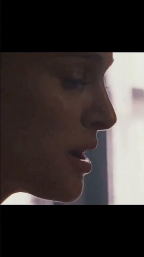 Natalie Portman as Nina Sayers was absolutely Phenomenal in this Movie🥹🫩🤯 || 🎥: Black Swan 🦢😈