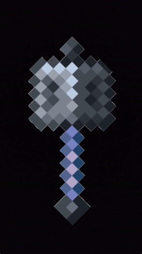 Tricky Trials #minecraft #shorts #viral #trending #viralvideo #youtubeshorts #shortvideo #short #ias