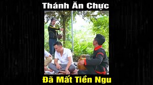 2.6M views · 28K reactions | ANH TỘC TAY NHANH HƠN NÃO BỊ VỢ CHO NGU NGƯỜI | A HUY TV | Facebook