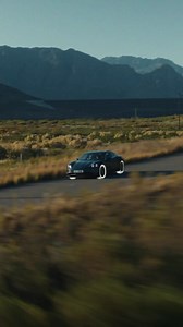 From roads to the extraordinary, MICHELIN innovates daily to move the world forward. Always in motion for life. 🌍✨ | Michelin